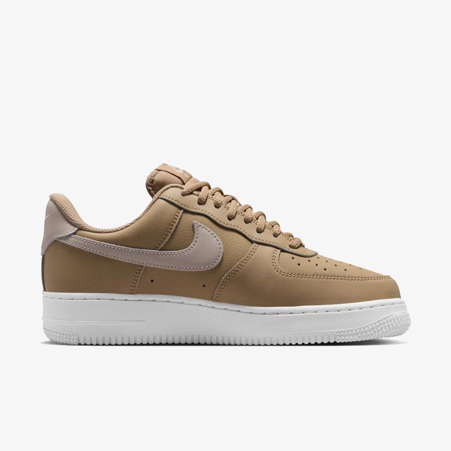 NIKE Superge W AIR FORCE 1 '07 ESS 2 