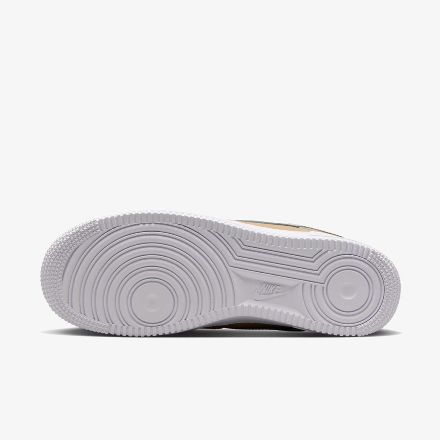 NIKE Superge W AIR FORCE 1 '07 ESS 2 