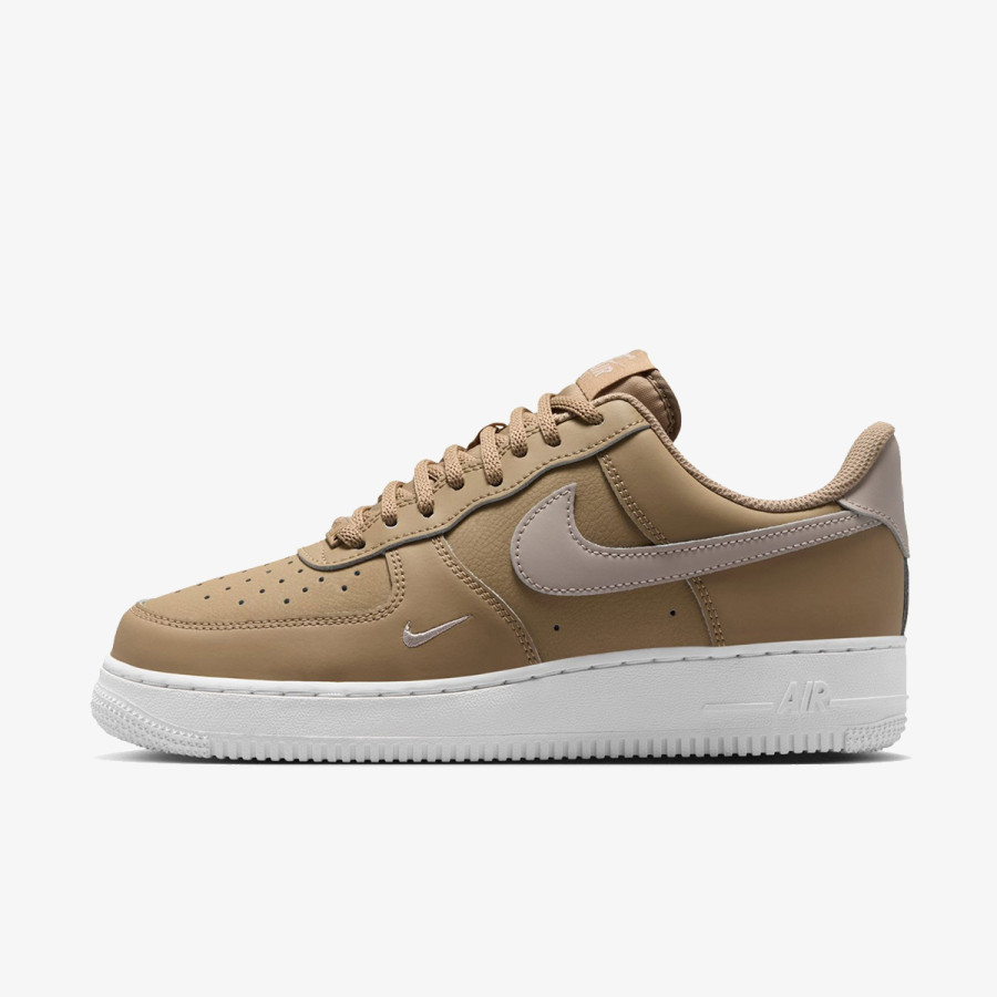 NIKE Superge W AIR FORCE 1 '07 ESS 2 