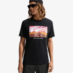 NIKE KRATKA MAJICA M NSW CLUB TEE PHOTO 