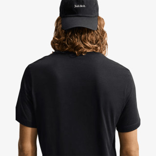 NIKE KRATKA MAJICA M NSW CLUB TEE PHOTO 