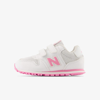 NEW BALANCE Superge K 500 