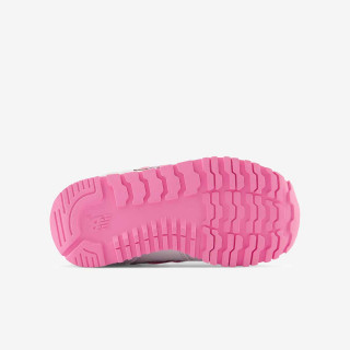 NEW BALANCE Superge K 500 