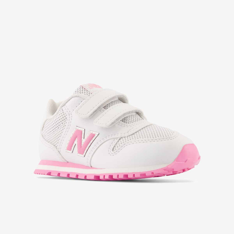 NEW BALANCE Superge K 500 