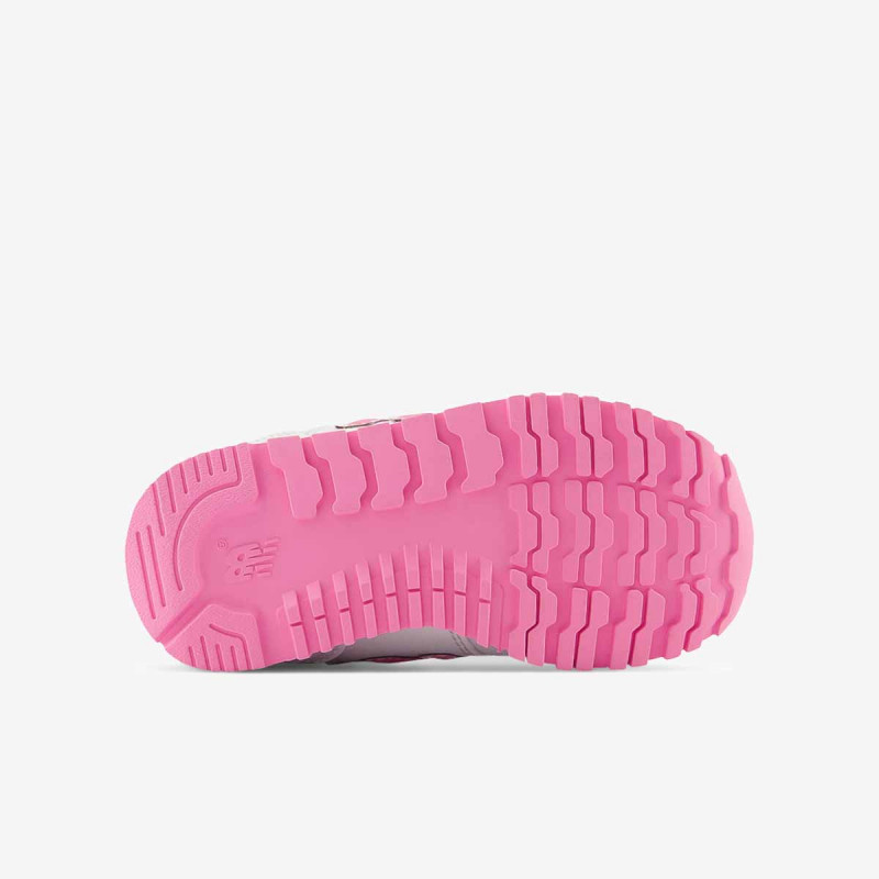 NEW BALANCE Superge K 500 