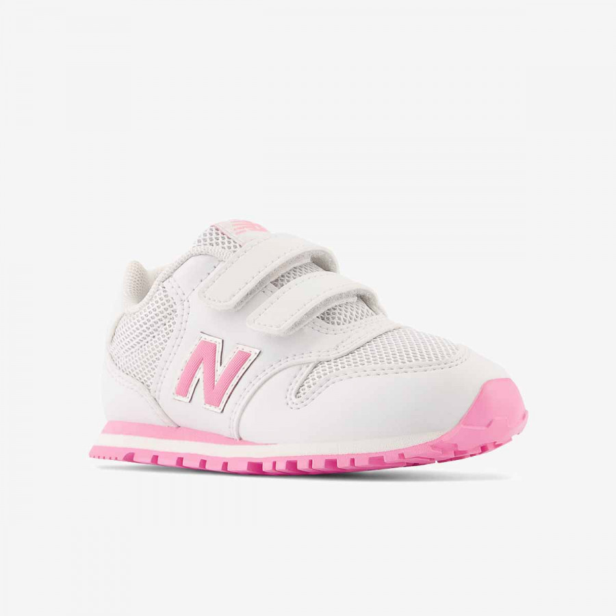 NEW BALANCE Superge K 500 