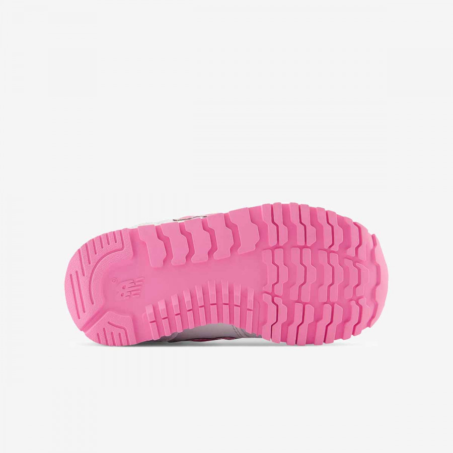 NEW BALANCE Superge K 500 