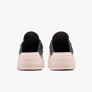 JORDAN Superge WMNS AIR JORDAN MULE SE 