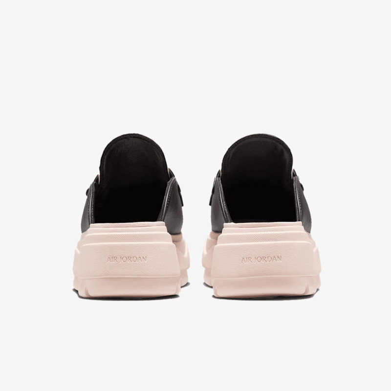 JORDAN Superge WMNS AIR JORDAN MULE SE 
