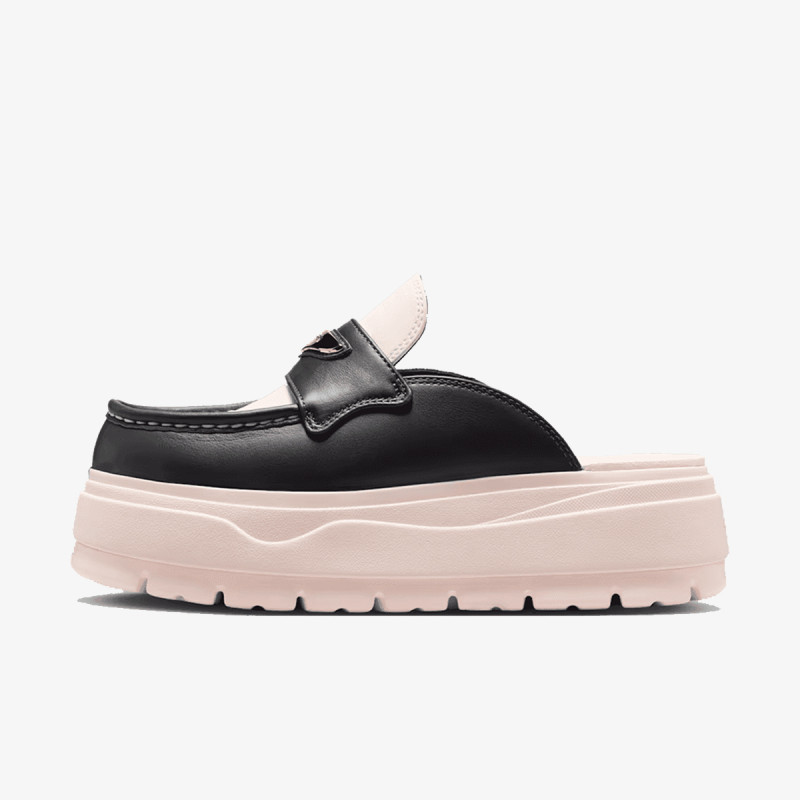 JORDAN Superge WMNS AIR JORDAN MULE SE 