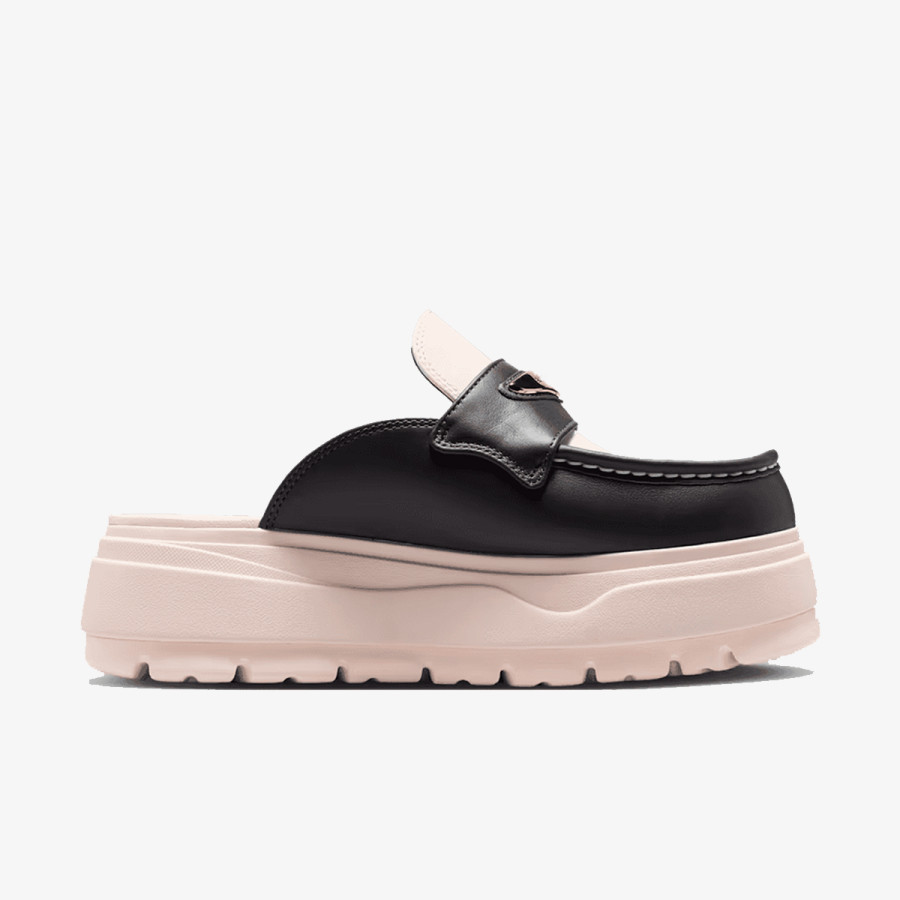 JORDAN Superge WMNS AIR JORDAN MULE SE 