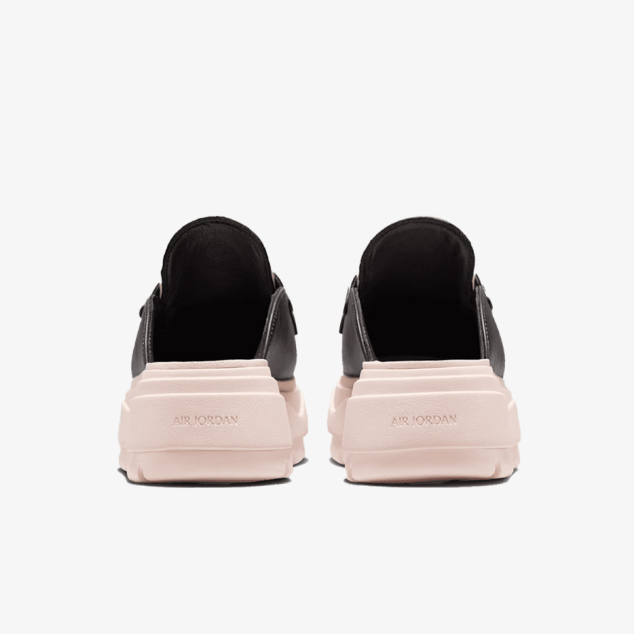 JORDAN Superge WMNS AIR JORDAN MULE SE 
