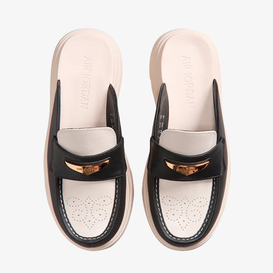 JORDAN Superge WMNS AIR JORDAN MULE SE 