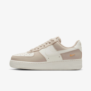 NIKE Superge W AIR FORCE 1 '07 LOW CRSNT 