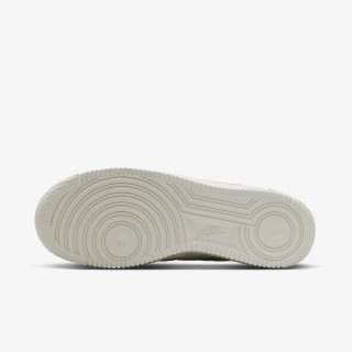 NIKE Superge W AIR FORCE 1 '07 LOW CRSNT 