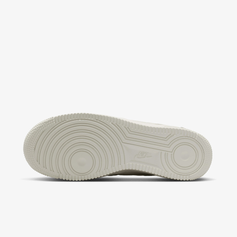 NIKE Superge W AIR FORCE 1 '07 LOW CRSNT 