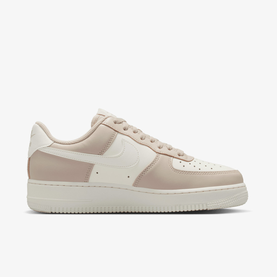 NIKE Superge W AIR FORCE 1 '07 LOW CRSNT 