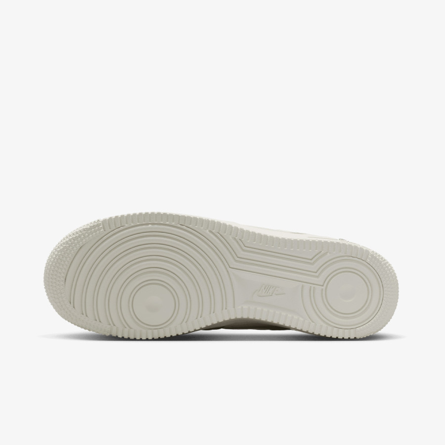 NIKE Superge W AIR FORCE 1 '07 LOW CRSNT 