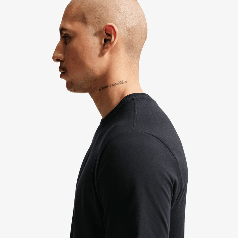 NIKE KRATKA MAJICA U NSW TEE STD CLUB FTRA BOX 