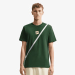 NIKE KRATKA MAJICA U NSW TEE STD CLUB FTRA BOX 