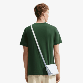 NIKE KRATKA MAJICA U NSW TEE STD CLUB FTRA BOX 