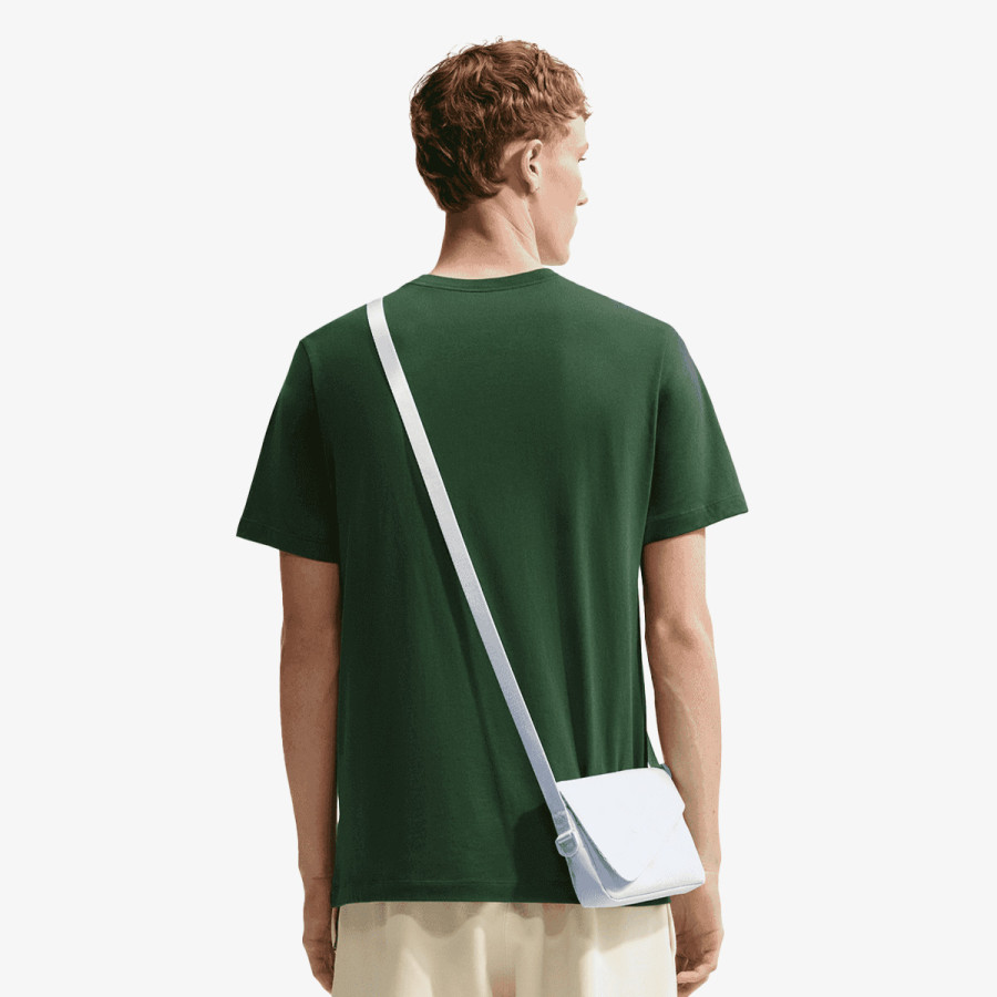 NIKE KRATKA MAJICA U NSW TEE STD CLUB FTRA BOX 