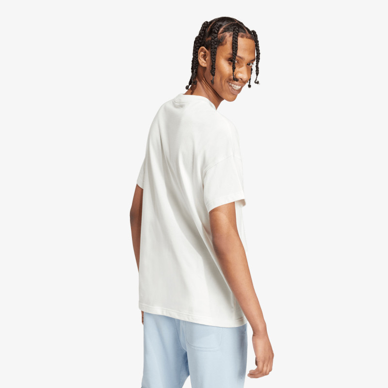 adidas KRATKA MAJICA M A SZN T 
