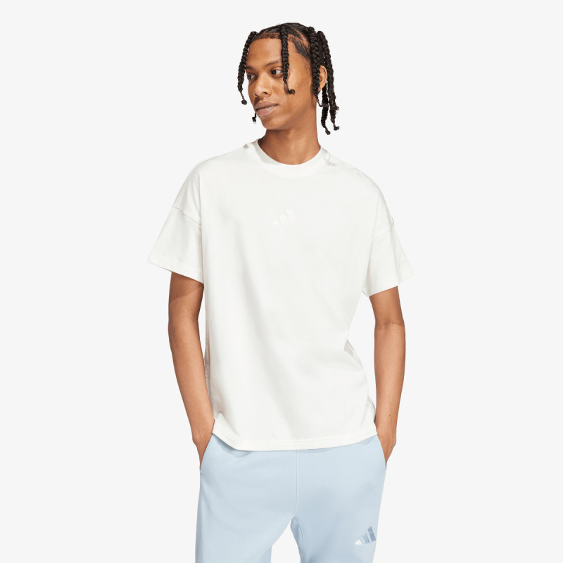 adidas KRATKA MAJICA M A SZN T 