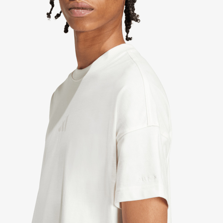 adidas KRATKA MAJICA M A SZN T 