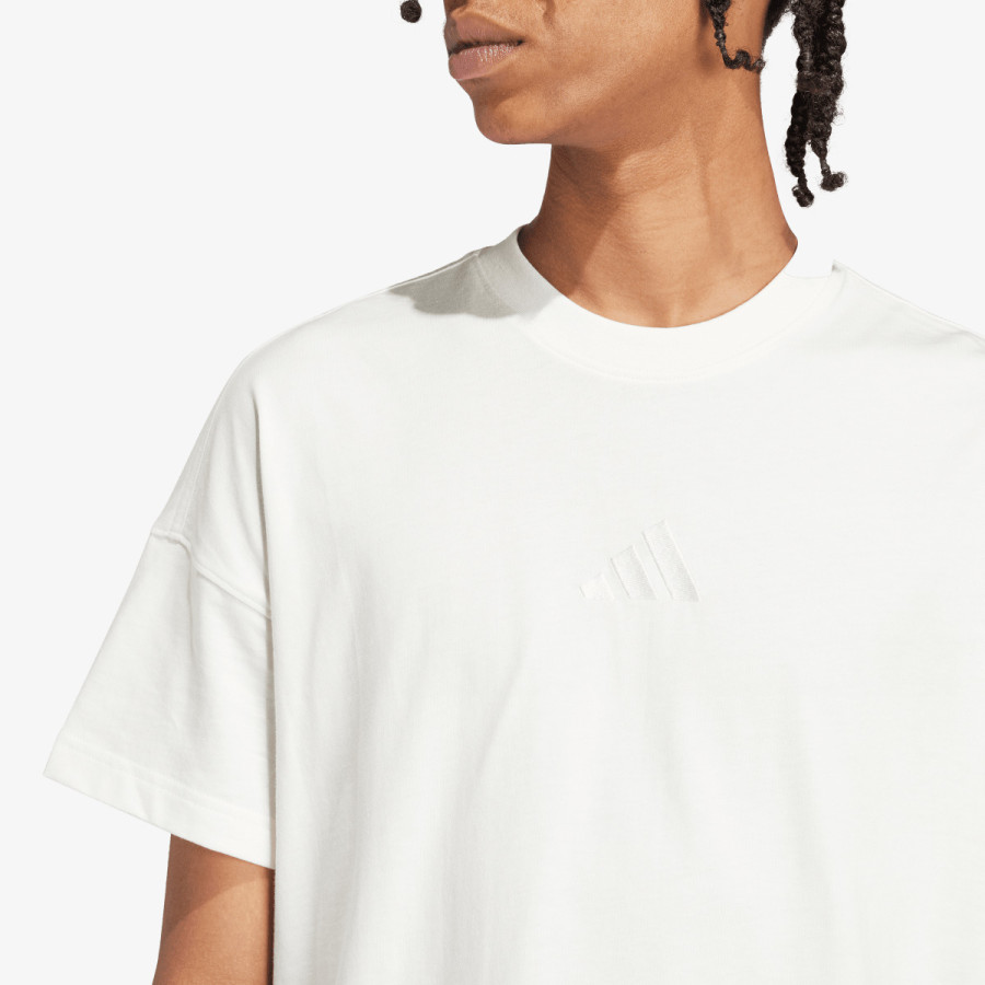 adidas KRATKA MAJICA M A SZN T 