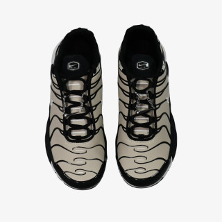 NIKE Superge WMNS AIR MAX PLUS SUEDE 