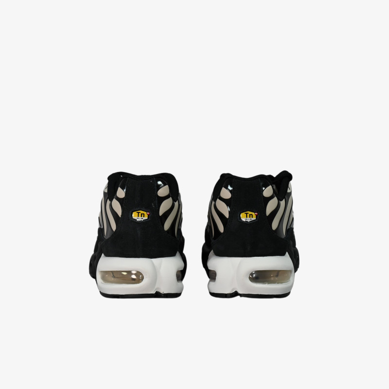 NIKE Superge WMNS AIR MAX PLUS SUEDE 