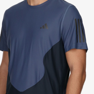 adidas KRATKA MAJICA Own the Run 