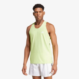 adidas MAJICA BREZ ROKAVOV OTR B TANK 