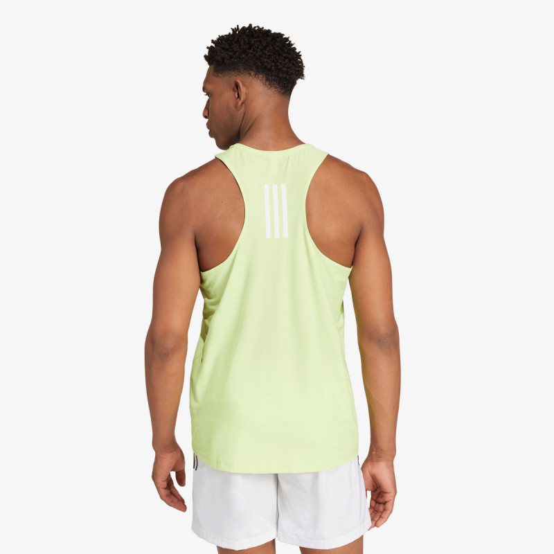 adidas MAJICA BREZ ROKAVOV OTR B TANK 