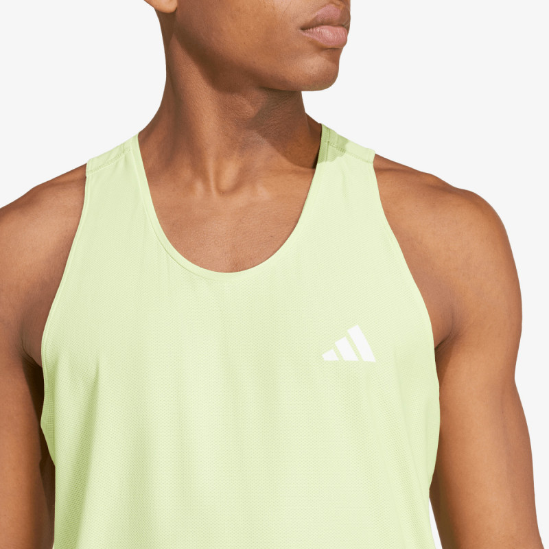 adidas MAJICA BREZ ROKAVOV OTR B TANK 