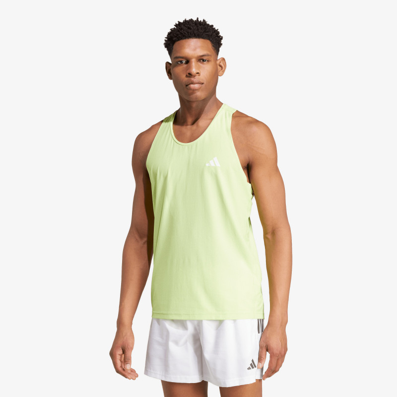 adidas MAJICA BREZ ROKAVOV OTR B TANK 