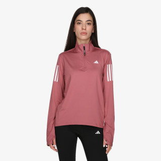 adidas KAPUCAR Own the Run 