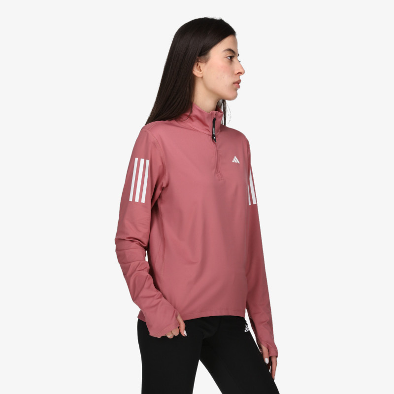 adidas KAPUCAR Own the Run 