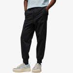 adidas SPODNJI DELI TRENIRKE FT CUF PANT 