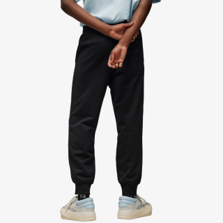 adidas SPODNJI DELI TRENIRKE FT CUF PANT 