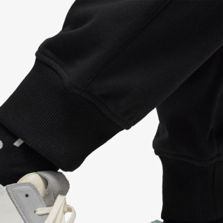adidas SPODNJI DELI TRENIRKE FT CUF PANT 
