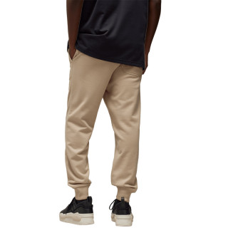 adidas SPODNJI DELI TRENIRKE FT CUF PANT 