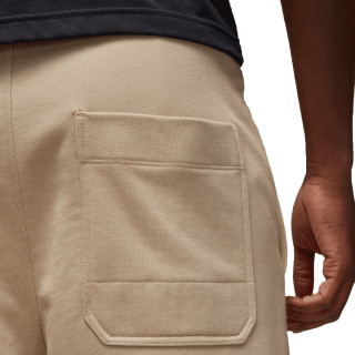adidas SPODNJI DELI TRENIRKE FT CUF PANT 