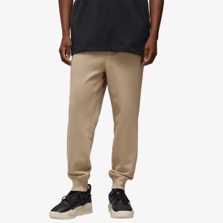adidas SPODNJI DELI TRENIRKE FT CUF PANT 