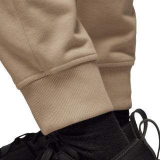 adidas SPODNJI DELI TRENIRKE FT CUF PANT 