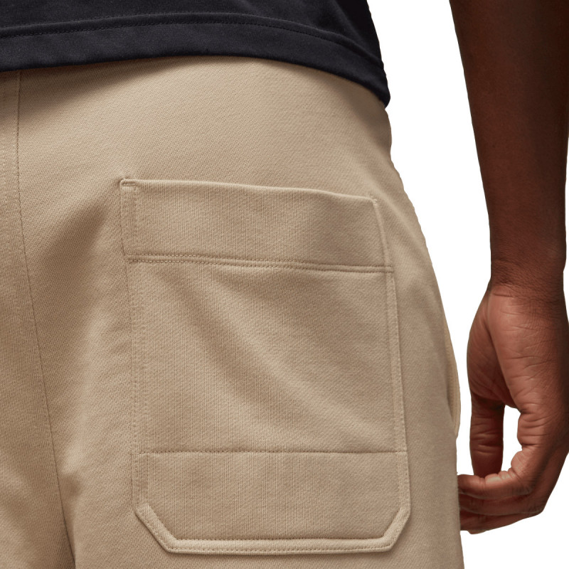 adidas SPODNJI DELI TRENIRKE FT CUF PANT 