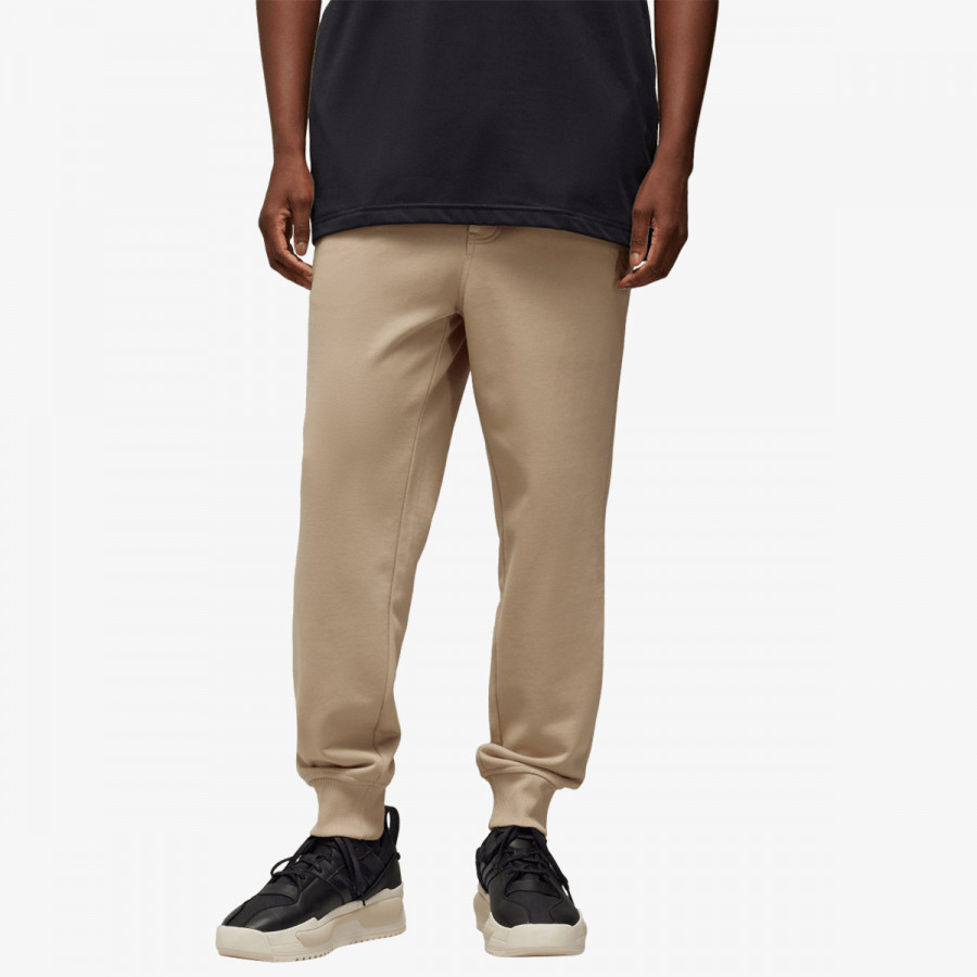adidas SPODNJI DELI TRENIRKE FT CUF PANT 