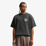 NIKE KRATKA MAJICA M NK SOLO SW TEE GPX 