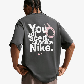 NIKE KRATKA MAJICA M NK SOLO SW TEE GPX 